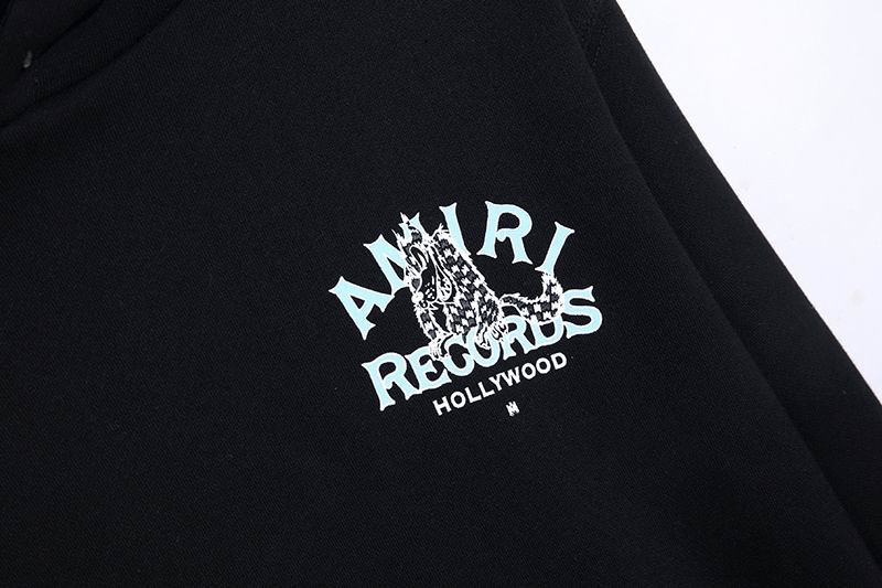 Amiri S-XL mrtx9019  (7)